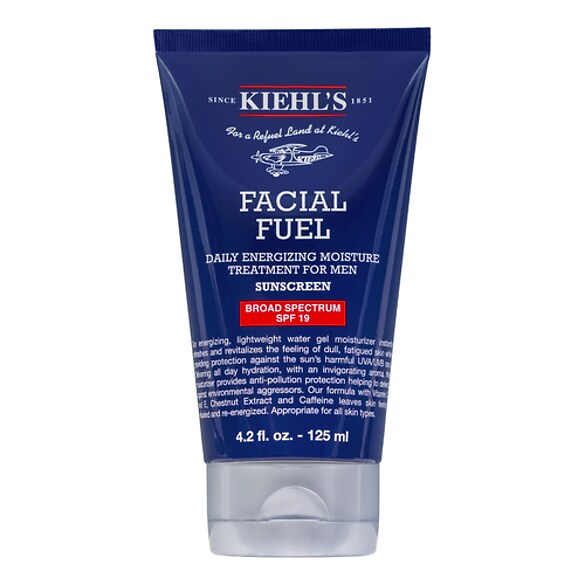 Facial Fuel Moisturizer SPF19, KIEHL'S SINCE 1851